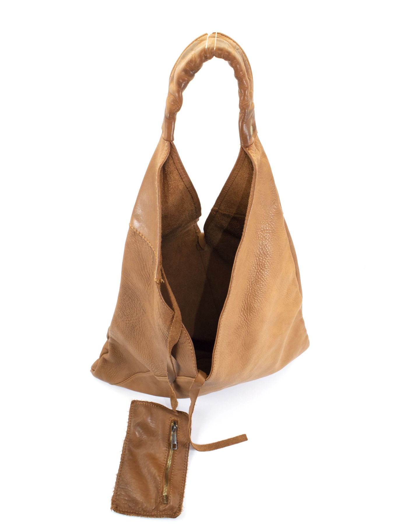 B Z N A
