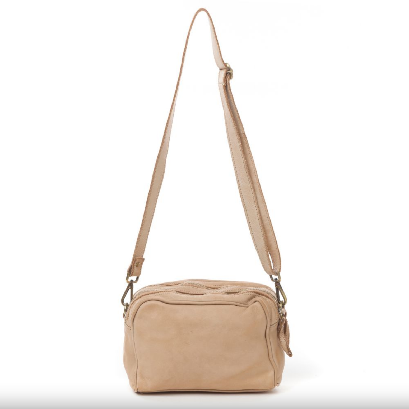 BZNA Bag Lucy Bordeaux Italy Designer Clutch Braided Ledertasche Umhängetasche Damen Handtasche Schultertasche Tasche Leder Shopper Neu - B Z N A