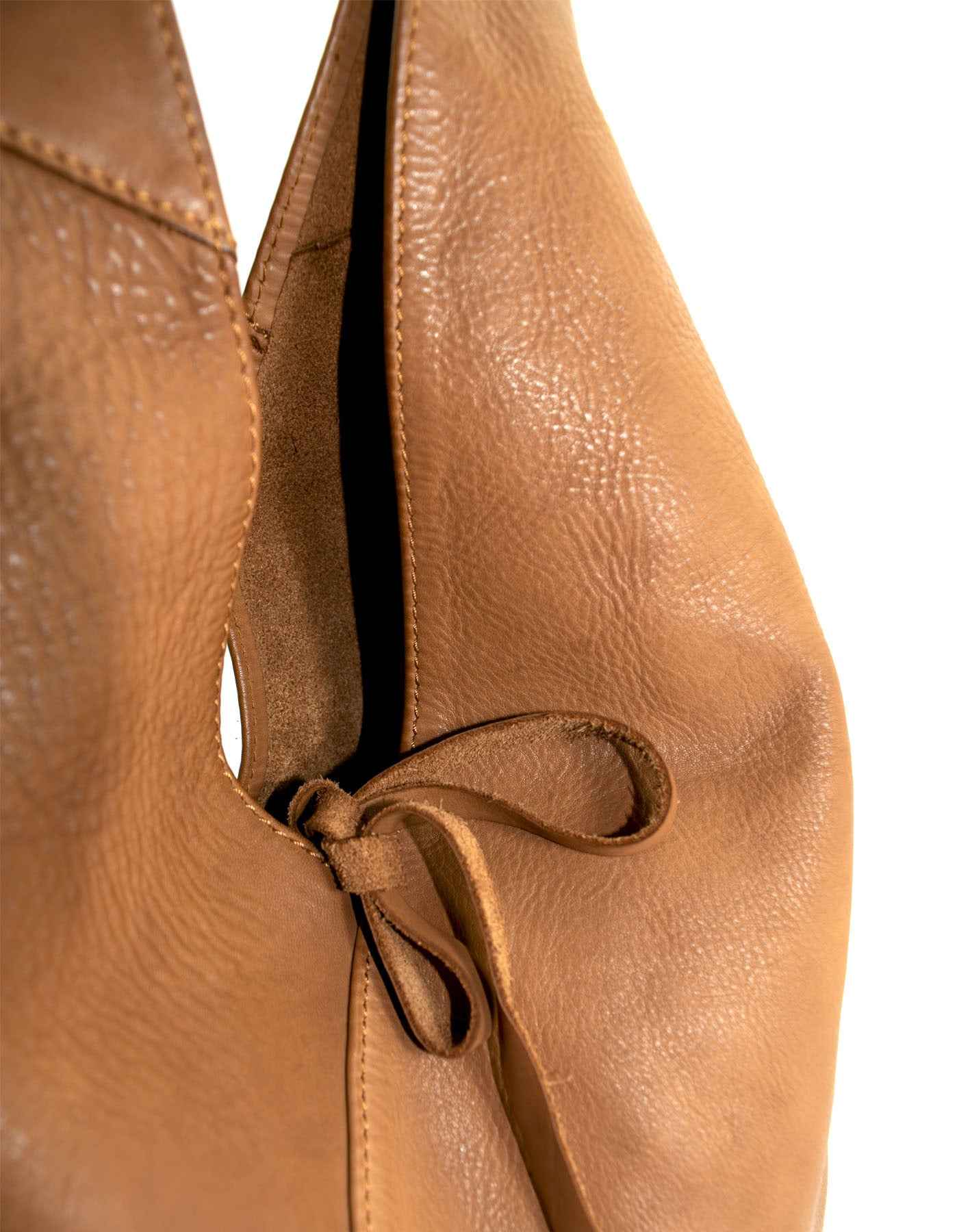 BZNA Bag Vegas Rosa Italy Designer Damen Handtasche Schultertasche Tasche