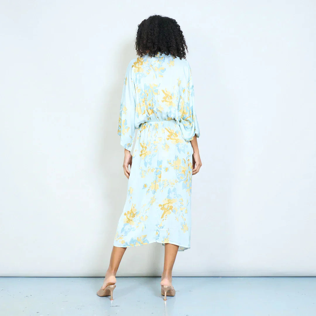 B Z N A