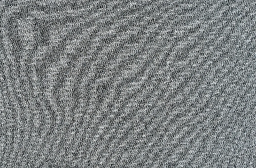 BZNA Strickponcho in vielen Farben Cashmere Poncho - Poncho mit Kaschmir MADE IN ITALY - B Z N A