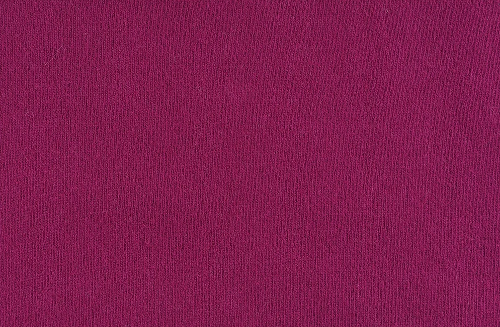 BZNA Strickponcho in vielen Farben Cashmere Poncho - Poncho mit Kaschmir MADE IN ITALY - B Z N A