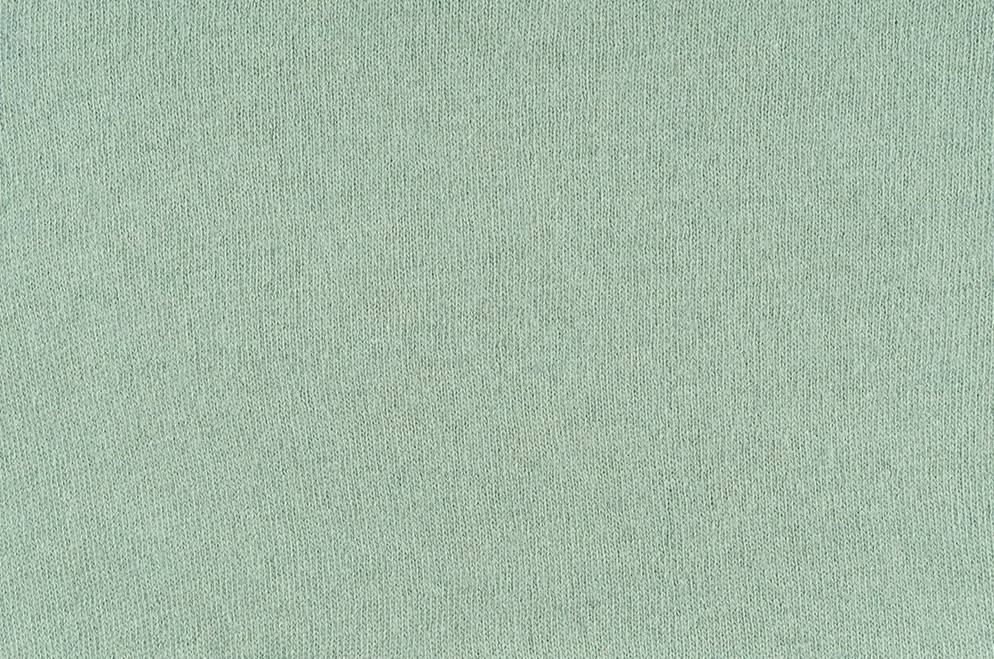 BZNA Strickponcho in vielen Farben Cashmere Poncho - Poncho mit Kaschmir MADE IN ITALY - B Z N A