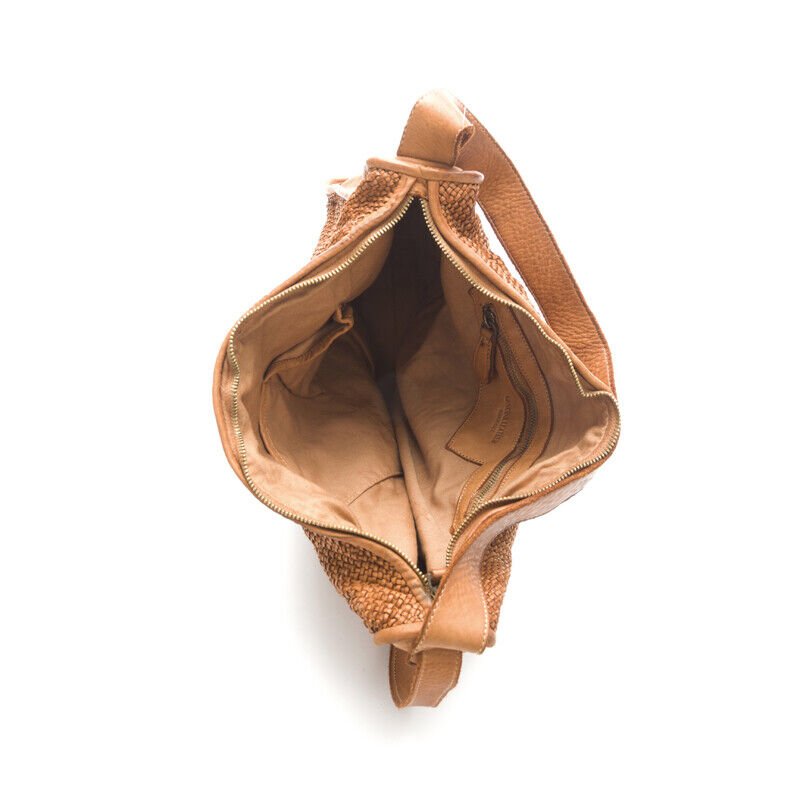 B Z N A
