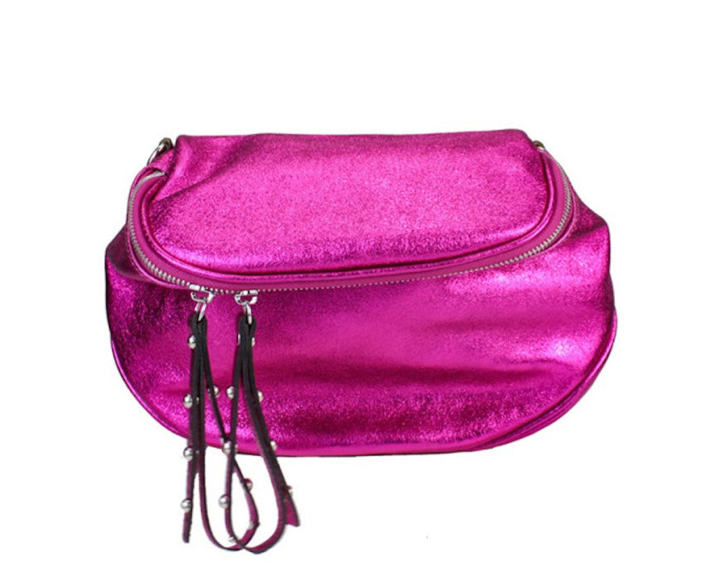 B Z N A